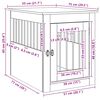 Produkt-Miniaturbild 13 von 13