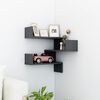 Produkt-Miniaturbild 2 von 8