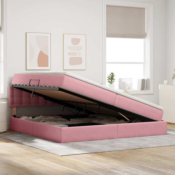 Produktbild 4 von 17 anzeigen