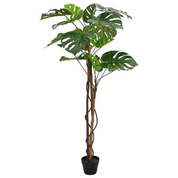Produktbild 1 von 6 anzeigen