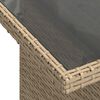 Produkt-Miniaturbild 19 von 24