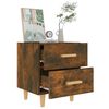 Produkt-Miniaturbild 6 von 7