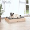 Produkt-Miniaturbild 3 von 8