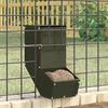 Produkt-Miniaturbild 2 von 13