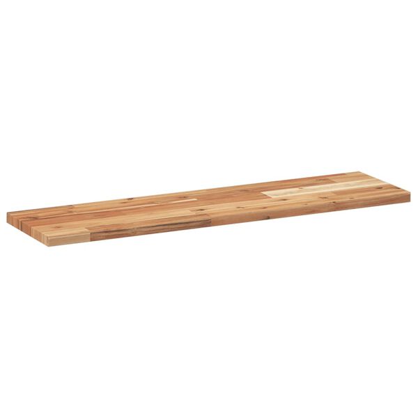 Produktbild 3 von 9 anzeigen