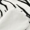 Produkt-Miniaturbild 3 von 4