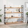 Produkt-Miniaturbild 2 von 9