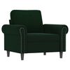Dark_green