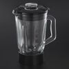 Russell Hobbs Standmixer Desire Rot 650 W