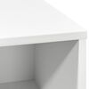 Produkt-Miniaturbild 11 von 19