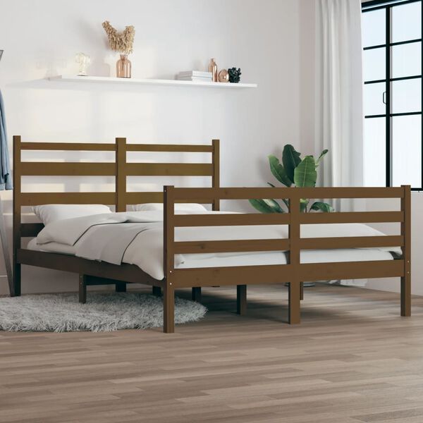 Produktbild 2 von 6 anzeigen