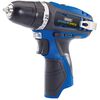 Draper Tools Bohrschrauber Storm Force Bare 10,8V 25Nm