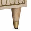 Produkt-Miniaturbild 10 von 12