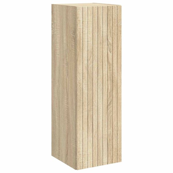 Produktbild 1 von 9 anzeigen