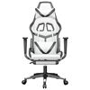 Produkt-Miniaturbild 3 von 15