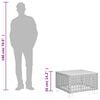 Produkt-Miniaturbild 8 von 9