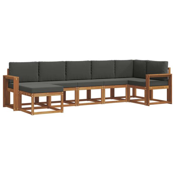 Produktbild 1 von 11 anzeigen