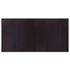 Dark_Brown