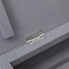 Produkt-Miniaturbild 8 von 11