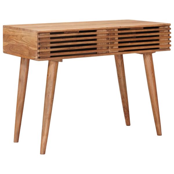 Produktbild 2 von 13 anzeigen