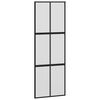 Produkt-Miniaturbild 5 von 9