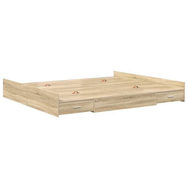 Produktbild 4 von 11 anzeigen