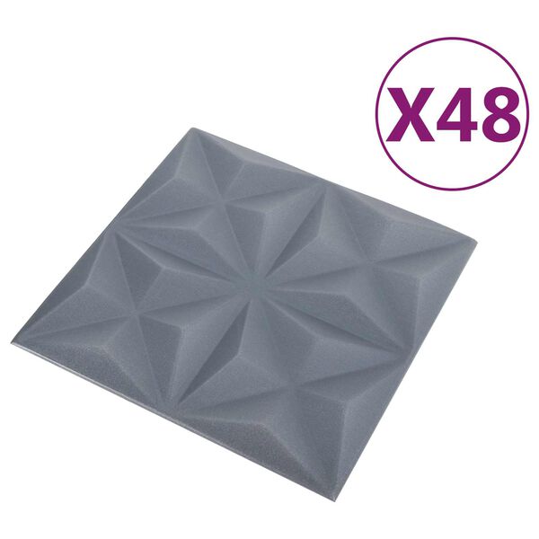 Produktbild 3 von 6 anzeigen