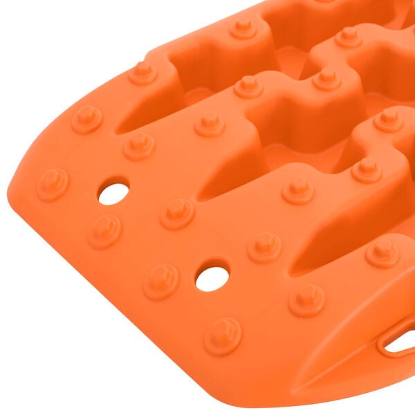Produktbild 4 von 7 anzeigen