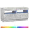 Produkt-Miniaturbild 3 von 12