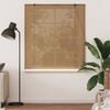 Produkt-Miniaturbild 3 von 17