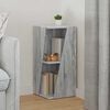 Produkt-Miniaturbild 2 von 11
