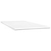 Produkt-Miniaturbild 10 von 17
