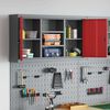 Produkt-Miniaturbild 4 von 10