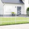 Produkt-Miniaturbild 2 von 8