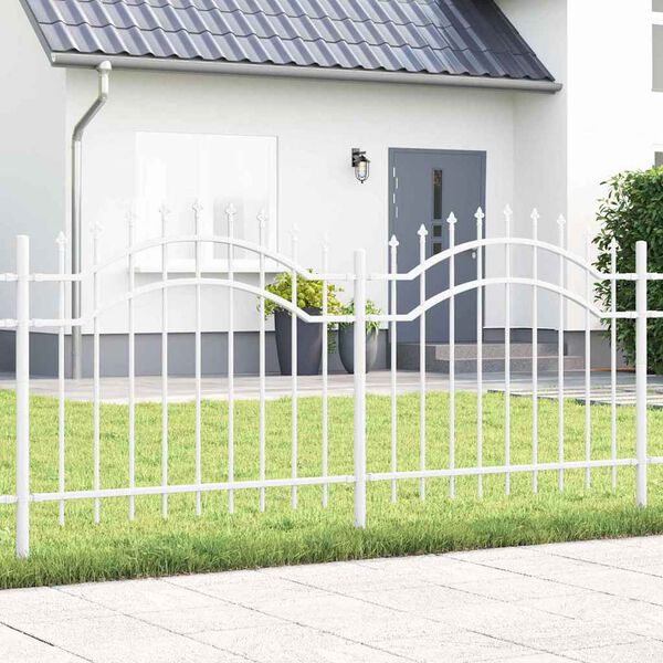 Produktbild 2 von 8 anzeigen