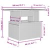 Produkt-Miniaturbild 11 von 15