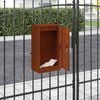 Produkt-Miniaturbild 2 von 13