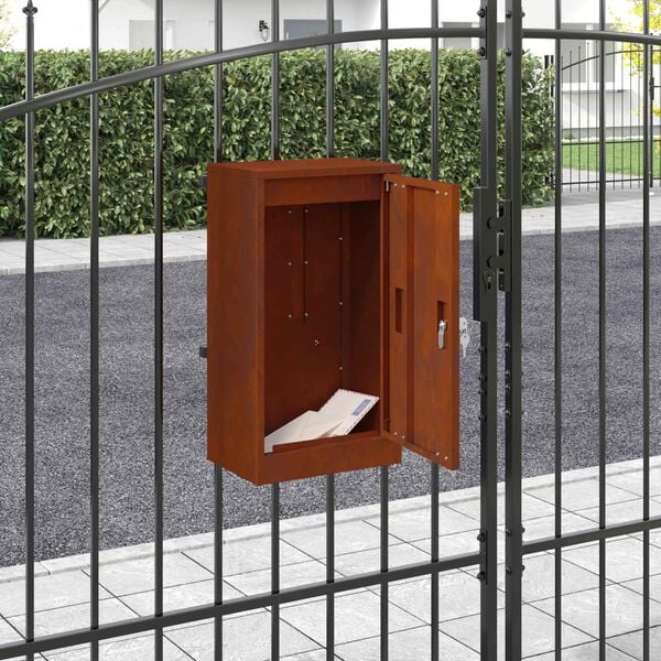 Produktbild 2 von 13 anzeigen