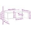 Produkt-Miniaturbild 11 von 11