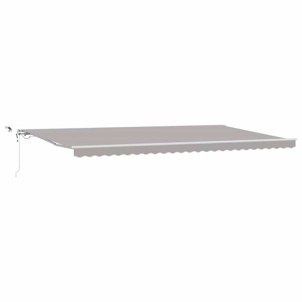 Produktbild 1 von 17 anzeigen