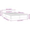 Produkt-Miniaturbild 10 von 10