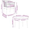 Produkt-Miniaturbild 10 von 11