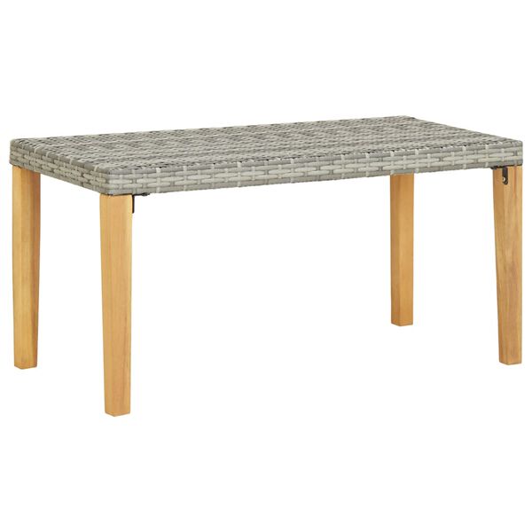 Produktbild 1 von 6 anzeigen