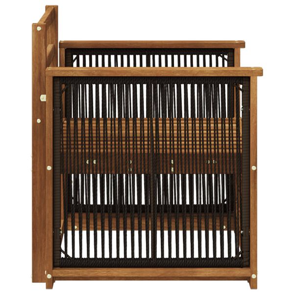 Produktbild 3 von 7 anzeigen