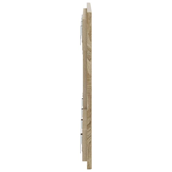 Produktbild 3 von 9 anzeigen