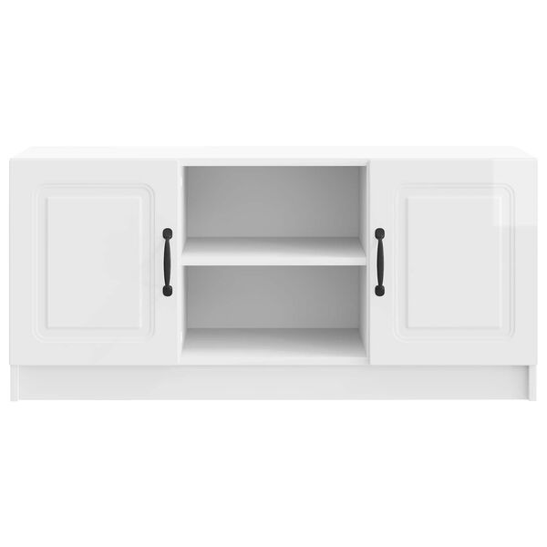 Produktbild 4 von 9 anzeigen