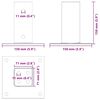 Produkt-Miniaturbild 10 von 10
