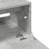 Produkt-Miniaturbild 8 von 13