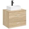 Produkt-Miniaturbild 3 von 9