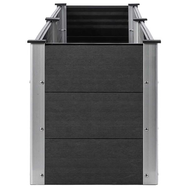 Produktbild 4 von 8 anzeigen